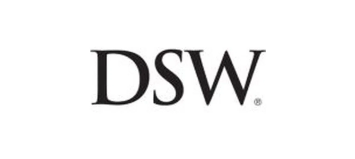 DSW Promo Code — Get 60 Off (Sitewide) in February 2024