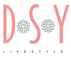 DSY Lifestyle coupons