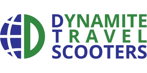 DT Scooters Promo Code