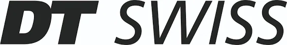 DT Swiss Merchant Logo