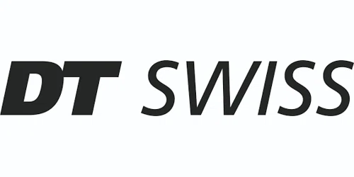 DT Swiss Promo Code