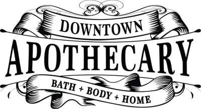 DOWNTOWN APOTHECARY Promo Code — 181 Off 2024
