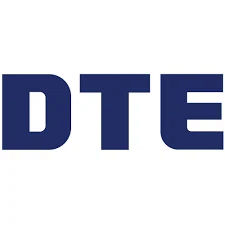 DTE Marketplace Merchant Logo