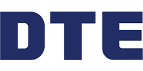 DTE Marketplace Promo Code
