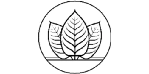 DTE Botanicals Promo Code