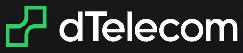 dTelecom coupons