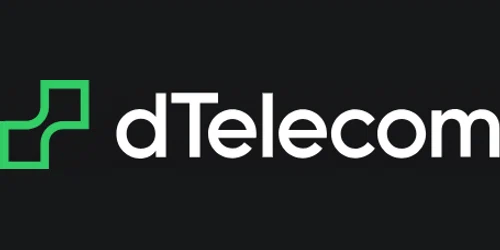 dTelecom coupons
