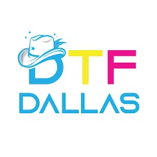 DTF Dallas Promo Code