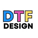 DTF Design Promo Code