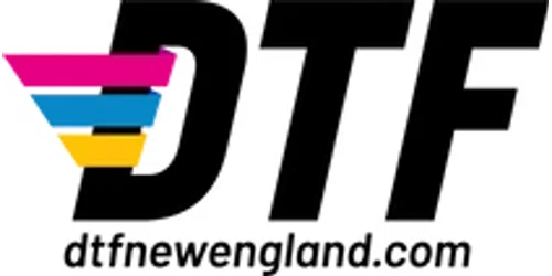 DTFnewengland.com Promo Code
