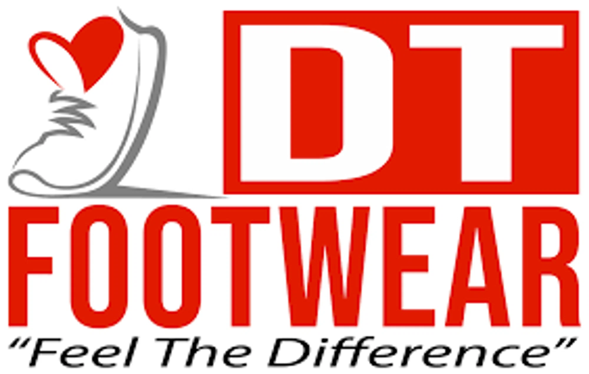 DT FOOTWEAR Promo Code — 10 Off (Sitewide) Aug 2024
