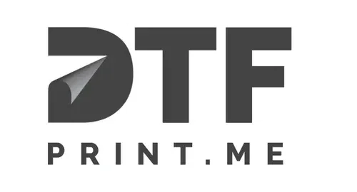 Dtf Print Me Promo Code