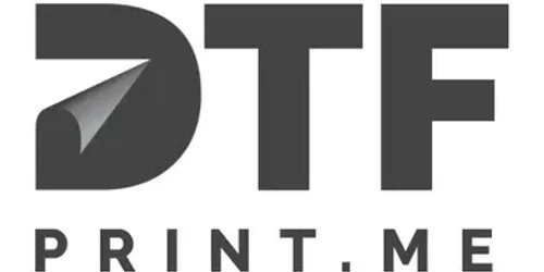 Dtf Print Me Promo Code