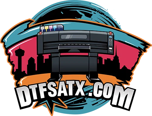 DTF San Antonio Promo Code