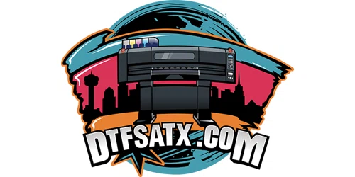 DTF San Antonio Promo Code