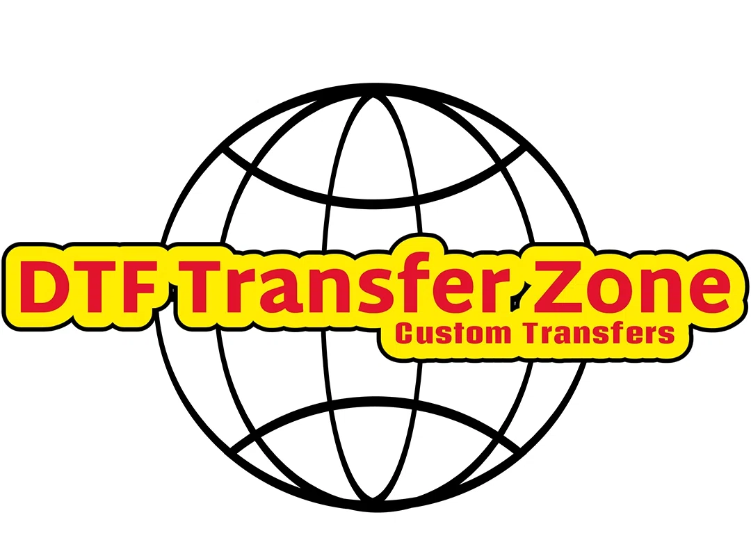 50-off-dtf-transfer-zone-promo-code-5-active-aug-24