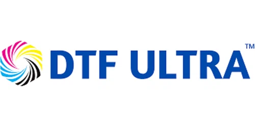 DTF ULTRA Promo Code