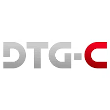 DTG Connection Merchant Logo