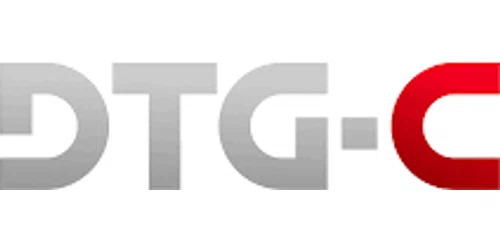 DTG Connection Promo Code
