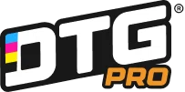 DTG Pro Promo Code