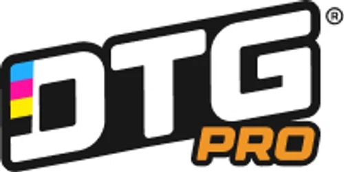 DTG Pro Promo Code