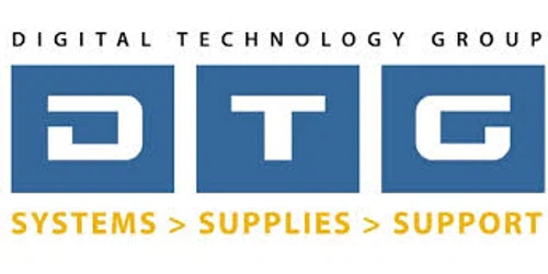 DTGweb Promo Code