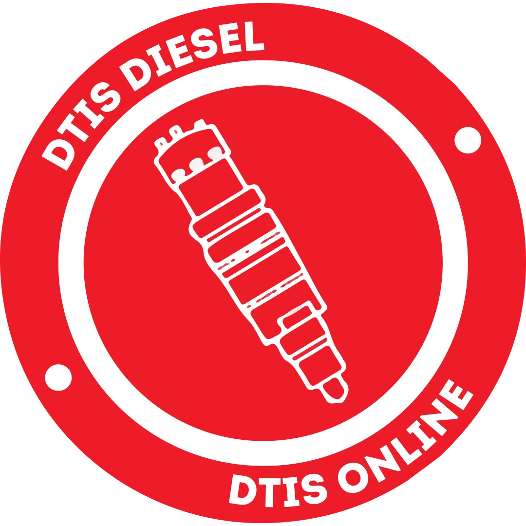 DTIS Diesel Promo Code