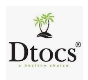 Dtocs Promo Code