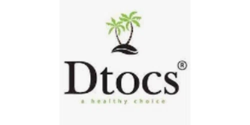 Dtocs Promo Code