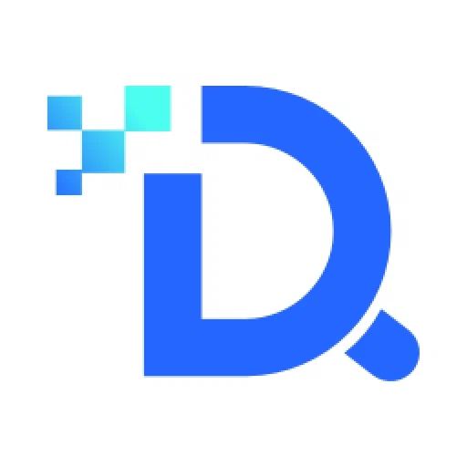 Dtools Merchant Logo