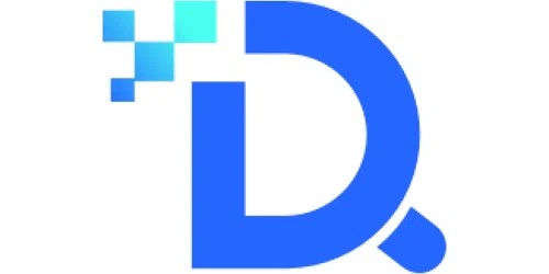 Dtools Promo Code