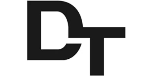 DTouch Golf Promo Code