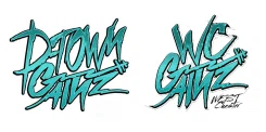 DTown & West Chester Gainz Promo Code