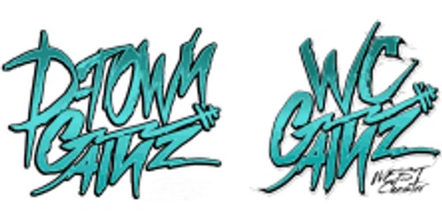 DTown & West Chester Gainz Promo Code