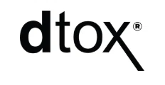 Dtox Juice Promo Code
