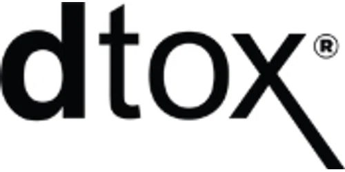 Dtox Juice Promo Code