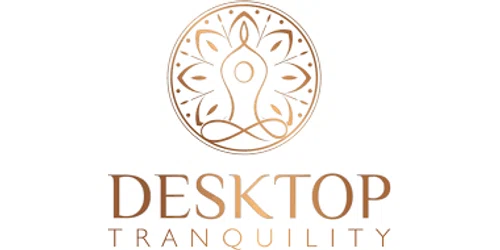 Desktop Tranquility Promo Code