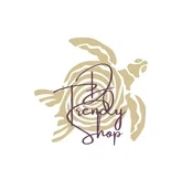 D Trendy Shop Promo Code
