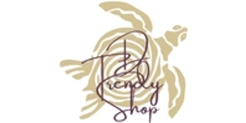 D Trendy Shop Promo Code