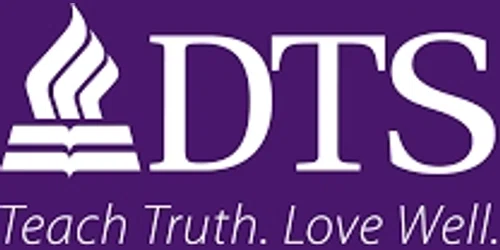DTS Online Courses Promo Code