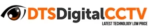 DTS DIGITAL Discount Code — Get 200 Off in August 2024