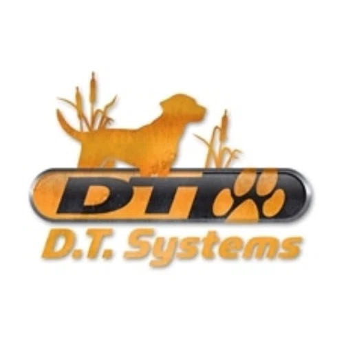 dt systems rapt 1400