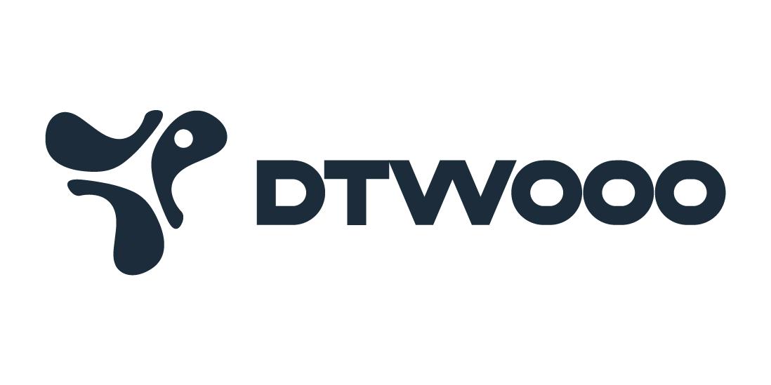 Dtwooo Promo Code