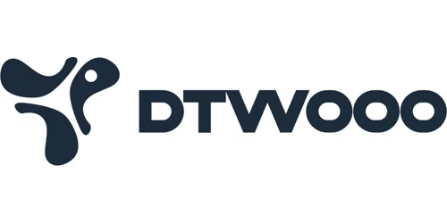 Dtwooo Promo Code