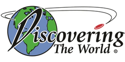 Discovering the World Promo Code