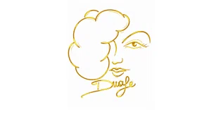 Duafe Beauties Promo Code