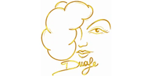 Duafe Beauties Promo Code