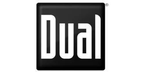 Dual Electronics Promo Code
