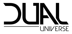Dual Universe Promo Code