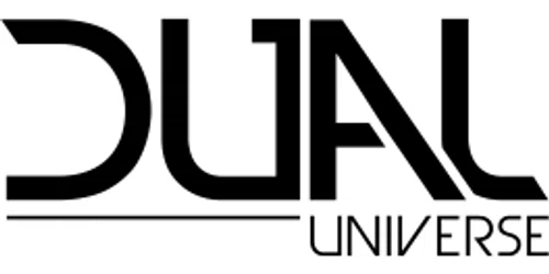 Dual Universe Merchant logo